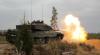  Wow, Tentara Rusia yang Hancurkan Tank Barat di Ukraina Akan Diberi Rp1 Miliar
