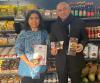 Resmikan Indonesia Trading House di Swiss, Menkop Teten: Buka Peluang Ekspor Produk UMKM