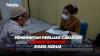 Pemerintah Perluas Cakupan Vaksin Booster Dosis Kedua 