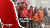 Perampok Spesialis Pecah Kaca Ditangkap di Jambi, Satu Orang Pernah Beraksi di Singapura