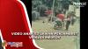 Viral Anak SD Lawan Penjambret Bersenjata usai Ponsel Temannya Dirampas