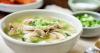 Resep Bumbu Sop Ayam yang Enak, Dimasak seperti Ini Lebih Sehat!