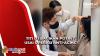 Bikin Pangling, Ini Penampilan Titi DJ usai Operasi Anti-Aging di Korea Selatan