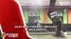 Ulat Bulu Menyerang Sekolah di Mojokerto, Siswa Gatal-Gatal