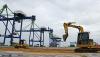 Progres Pembangunan Makassar New Port Capai 93,8 Persen - Bagian 1