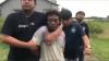 Polisi Tangkap Pria Cabuli Anak Tiri di Brebes, Ini Tampangnya