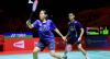 Hasil Australian Open 2024: Jafar/Aisyah Tersingkir di 16 Besar, Kalah dari Unggulan 6 Hong Kong