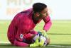 Tottenham Cari Pengganti Hugo Lloris, The Lilywhites Incar Kiper Utama Napoli