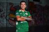 PSS Sleman Incar Poin Penuh Lawan Arema FC, Turunkan Pemain Baru Jonathan Cantillana 