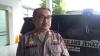 Identitas Mayat Perempuan di Aliran Sungai Cipelang Sukabumi Terungkap, Namanya Cici