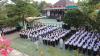 Pesantren di Depok, Ada yang Gratis dan Khusus Perempuan