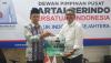 TGB Zainul Majdi Minta Garda Rajawali Perindo Serius Garap Pemilih Pemula - Bagian 2