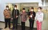 Wapres Ma'ruf Amin Kecam Pembakaran Alquran: Pemerintah sudah Buat Nota Politik