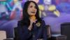 MNC Pictures Akan Merilis Film Kiko In The Deep Sea ke Layar Lebar - Bagian 2