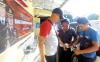 Peras Warga Ratusan Juta, ASN BWS Ngaku Buser Terancam 9 Tahun Penjara
