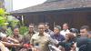Breaking News, PKS Resmi Dukung Anies Baswedan Capres 2024