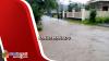 Banjir Terjang Beberapa Wilayah di Manado, BMKG Keluarkan Peringatan Dini