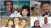 5 Artis Bercerai di Hari Tua, Nomor 4 Menikah Lagi dengan Perempuan Lebih Muda 45 Tahun seperti Ayah dan Anak