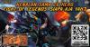 Kenalan Sama 26 Hero Fight of Legends, Siapa Aja Sih? 