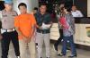 Siksa Anak Pacar hingga Tewas, Pria di Palmerah Diringkus Polisi