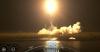Roket Falcon 9 SpaceX Bawa Muatan Berat ke Luar Angkasa, termasuk 56 Satelit Internet