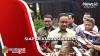 Tiga Partai Koalisi Perubahan Bertemu di Kediaman Anies Baswedan, Sepakat Deklarasi Bersama