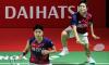 Skuad Indonesia di Swiss Open 2023, Tanpa Anthony Sinisuka Ginting, Jonatan Christie dan Senior Lain