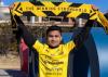 Gabung Jeonnam Dragons, Asnawi Mangkualam Siap Berikan Performa Terbaik