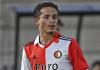 PSSI Pantau Delano van der Heijden, Jadi Pemain Timnas Indonesia U-20 Selanjutnya?
