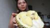 Berburu Durian Mbah Woro Berasal dari Pohon Usia 200 Tahun, Segini Harganya - Bagian 1