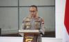 Polda Kalbar Bentuk Tim Selidiki Warga Ketapang Tewas Tertembak Polisi