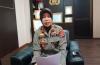 Kapolres Kulonprogo AKBP Muharomah Fajarini Dimutasi ke Polda DIY