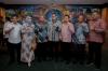 Sandiaga Uno Dorong Kepala Daerah Maksimalkan Desa Wisata karena Efektif Bangkitkan Ekonomi