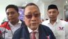 DPD Partai Perindo Makassar Optimistis Dapat 1 Kursi Fraksi di DPRD