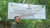 Perkara Korupsi Dana TWP TNI AD, Aset Lahan di Bandung Disita Jaksa