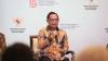 Resmi, Mendagri Larang Kepala Daerah Seluruh Indonesia Gelar Bukber