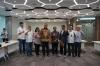 Erick Thohir Tunjuk Adhi Cahyono Nugroho Jadi Dirut Sang Hyang Seri
