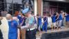 Polisi Tangkap 12 Pengedar Narkoba di Karawang, Sabu hingga Obat Keras Diamankan