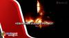 Gudang Perabot dan Furniture di Asahan Terbakar, Dua Unit Damkar Dikerahkan
