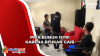 Mengaku Dapat Bisikan Gaib, Pria di Brebes Cekik Istri hingga Tewas