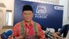 Partai Perindo Usulkan Biaya Haji 2023 Rp49 Juta : Angka yang Masih Diterima