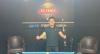 Andri dan Ismail Kadir Jadi Favorit Juara POBSI Pool Circuit 2023 Seri V, Ini Keunggulannya