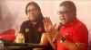 Soal Gibran Siap Maju Pilgub, PDIP : Prestasi sebagai Wali Kota Jadi Bahan Evaluasi