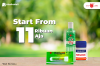 Cegah Sakit Lebih Baik dengan Cap Lang, Mulai dari Rp11 Ribu Aja + Gratis Ongkir di AladinMall!