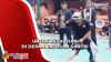 Ngeri! Pendekar Terluka Golok Sendiri saat Atraksi Silat di Sukabumi