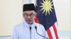 Pemilu 6 Negara Bagian Malaysia Digelar Agustus, Ujian Publik Pertama bagi PM Anwar Ibrahim