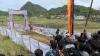 Berburu Babi, Olahraga yang Jadi Budaya Masyarakat Sumbar