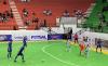 Tampil Dominan, Cosmo JNE Libas Halus FC 9-1 di Liga Futsal Profesional 