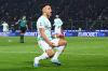 Hasil Cremonese Vs Inter Milan: Lautaro Martinez Menggila, I Nerazzurri Menang Comeback