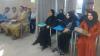 Taliban Kembali Tegaskan Aturan Kontroversial, Larang Perempuan Ikut Ujian Masuk Universitas